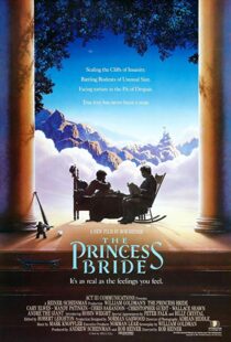 دانلود فیلم The Princess Bride 198717500-387479360