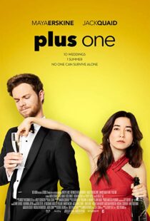 دانلود فیلم Plus One 201916568-1804480729