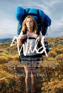 دانلود فیلم Wild 201413428-1500715907
