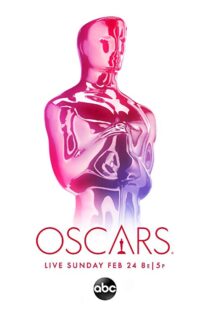 دانلود فیلم The Oscars 201917630-1728771920