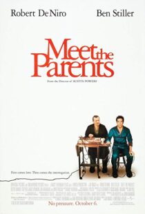 دانلود فیلم Meet the Parents 200016719-36101083