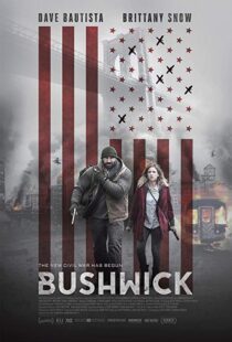 دانلود فیلم Bushwick 20173111-2110103824