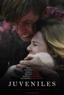 دانلود فیلم Juveniles 20189968-1133453297