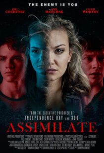 دانلود فیلم Assimilate 201915895-1707078084