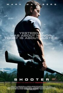 دانلود فیلم Shooter 200720479-2140036249