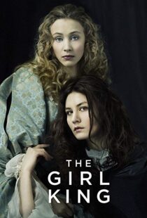 دانلود فیلم The Girl King 201516164-1371193747