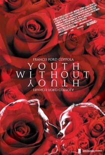 دانلود فیلم Youth Without Youth 200712182-886205187