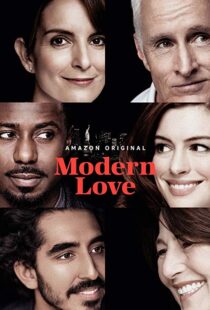 دانلود سریال Modern Love19005-1211190926