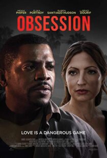 دانلود فیلم Obsession 201921539-1364302239