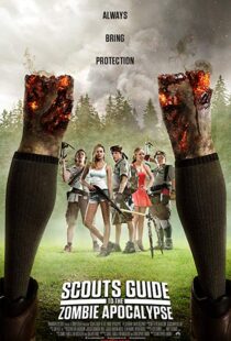 دانلود فیلم Scouts Guide to the Zombie Apocalypse 201513467-1744875108