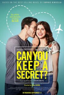 دانلود فیلم Can You Keep a Secret? 201918949-130956667