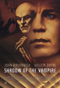 دانلود فیلم Shadow of the Vampire 20009695-1893940448