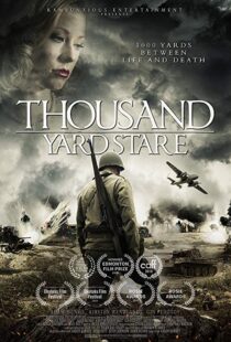 دانلود فیلم Thousand Yard Stare 201811061-714684875