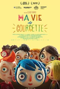 دانلود انیمیشن My Life as a Zucchini 201620701-1832335598