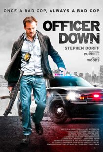 دانلود فیلم Officer Down 201312168-1822325971