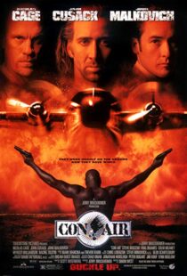 دانلود فیلم Con Air 19979853-1301972923