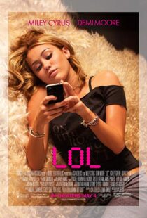 دانلود فیلم LOL 201220739-539727283