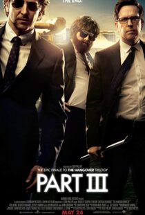 دانلود فیلم The Hangover Part III 201315738-1518618041