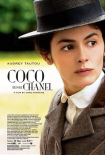 دانلود فیلم Coco Before Chanel 200918422-1170310019