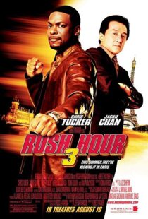دانلود فیلم Rush Hour 3 20079378-427768370