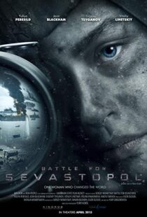 دانلود فیلم Battle for Sevastopol 201514560-2108064145
