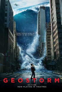 دانلود فیلم Geostorm 20171820-629377230