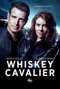 دانلود سریال Whiskey Cavalier22010-1057188679