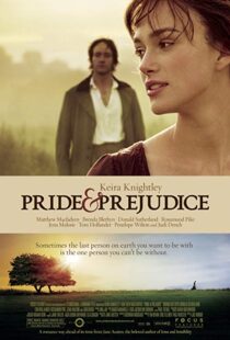 دانلود فیلم Pride & Prejudice 200512469-600434441