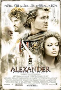 دانلود فیلم Alexander 200418592-1429505344