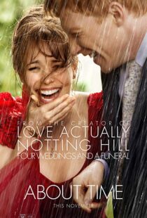 دانلود فیلم About Time 20135055-957643797