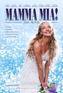 دانلود فیلم Mamma Mia! 200822038-1169738861