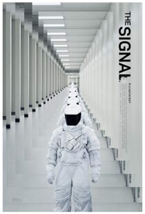 دانلود فیلم The Signal 201413183-112077890