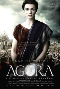 دانلود فیلم Agora 20094802-92407958