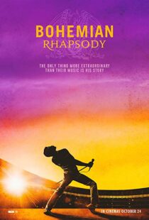 دانلود فیلم Bohemian Rhapsody 20184028-214547782