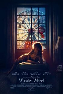 دانلود فیلم Wonder Wheel 201715174-1154008484
