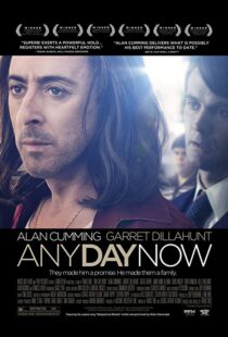 دانلود فیلم Any Day Now 201216210-1061947308