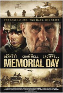 دانلود فیلم Memorial Day 201219430-1826377150