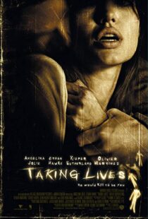 دانلود فیلم Taking Lives 20049372-1755113253