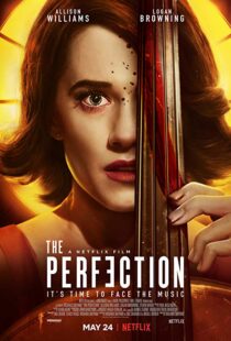 دانلود فیلم The Perfection 201815891-170640265