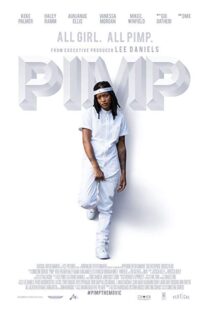 دانلود فیلم Pimp 201815324-623215580