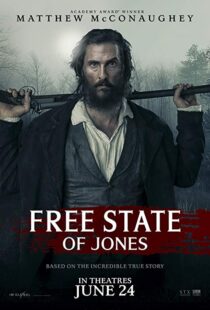 دانلود فیلم Free State of Jones 20166745-459829941