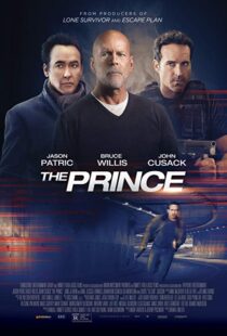 دانلود فیلم The Prince 201416240-1207114641