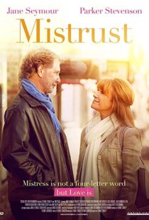 دانلود فیلم Mistrust 20188401-846599902