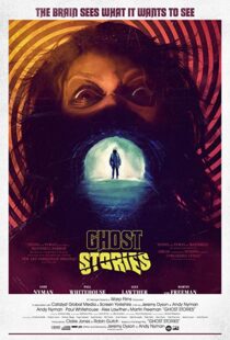 دانلود فیلم Ghost Stories 201713958-1106086260