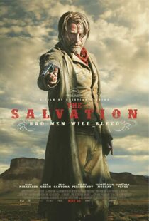 دانلود فیلم The Salvation 20142988-785309016