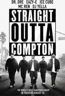دانلود فیلم Straight Outta Compton 20152858-574049424