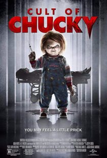 دانلود فیلم Cult of Chucky 20173962-1202845146