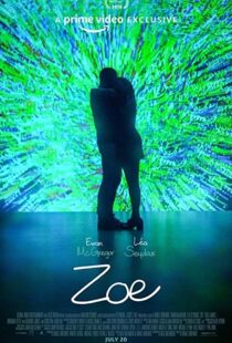 دانلود فیلم Zoe 201813678-1434183123