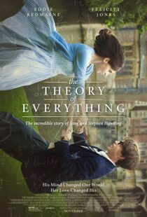 دانلود فیلم The Theory of Everything 20142063-1713200386