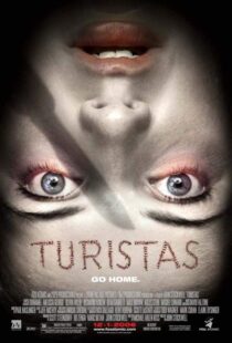 دانلود فیلم Turistas 200612019-851254802